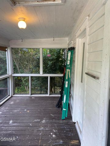 1825 Newman Town Road, Sevierville, TN 37862