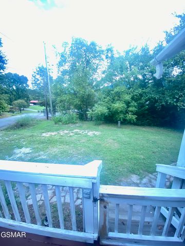 1825 Newman Town Road, Sevierville, TN 37862