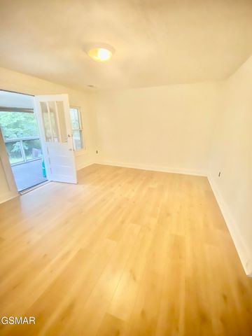 1825 Newman Town Road, Sevierville, TN 37862