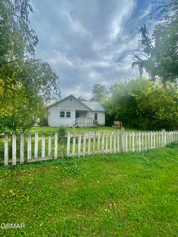 1825 Newman Town Road, Sevierville, TN 37862