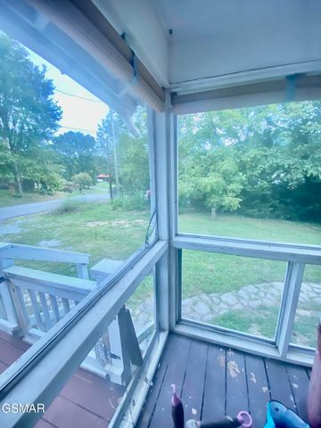 1825 Newman Town Road, Sevierville, TN 37862