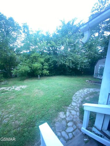 1825 Newman Town Road, Sevierville, TN 37862