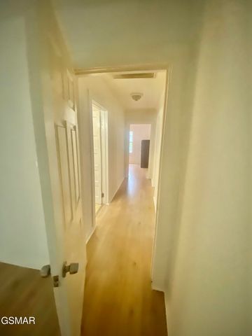 1825 Newman Town Road, Sevierville, TN 37862