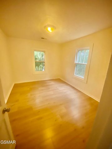 1825 Newman Town Road, Sevierville, TN 37862