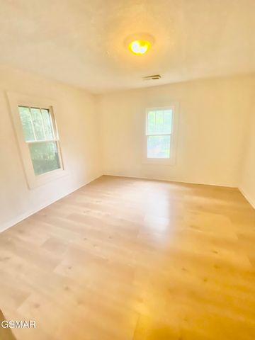 1825 Newman Town Road, Sevierville, TN 37862