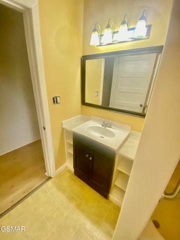 1825 Newman Town Road, Sevierville, TN 37862