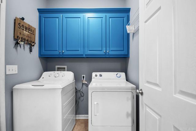 330 Madison Village Drive, Benton, AR 72015