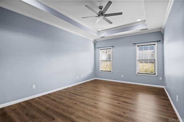 330 Madison Village Drive, Benton, AR 72015