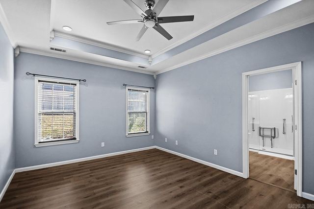 330 Madison Village Drive, Benton, AR 72015