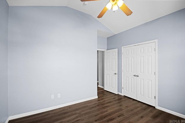 330 Madison Village Drive, Benton, AR 72015