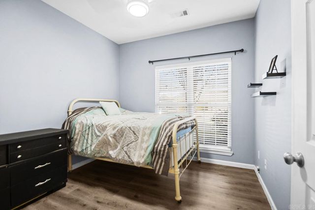 330 Madison Village Drive, Benton, AR 72015