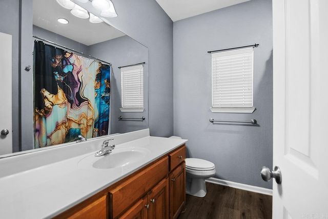 330 Madison Village Drive, Benton, AR 72015