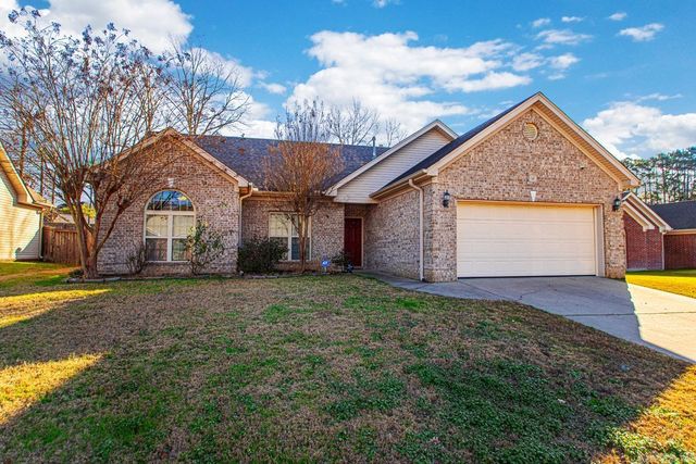 330 Madison Village Drive, Benton, AR 72015