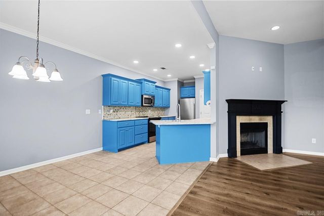 330 Madison Village Drive, Benton, AR 72015