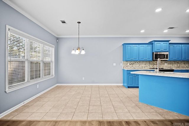 330 Madison Village Drive, Benton, AR 72015