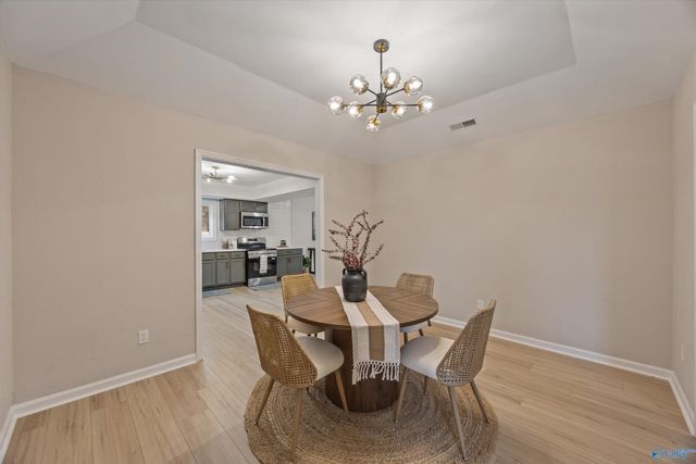 1901 Helmsdale Circle, Huntsville, AL 35803