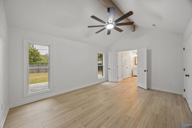 1901 Helmsdale Circle, Huntsville, AL 35803