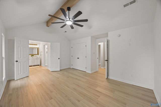 1901 Helmsdale Circle, Huntsville, AL 35803