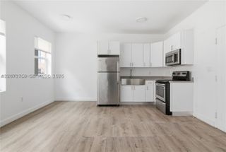 402 NW 12th Ave 207, Miami, FL 33128