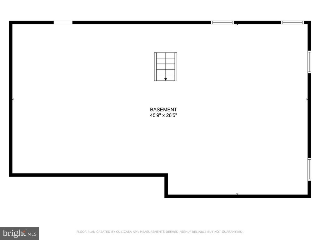 96 COUNTRY SIDE LOOP, Elkton, MD 21921