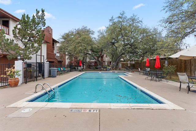 10527 Perrin Beitel Rd Apt C104, San Antonio, TX 78217