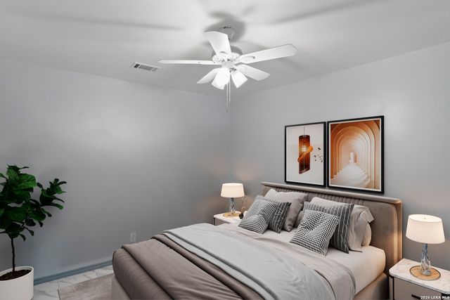 10527 Perrin Beitel Rd Apt C104, San Antonio, TX 78217