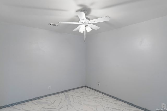 10527 Perrin Beitel Rd Apt C104, San Antonio, TX 78217