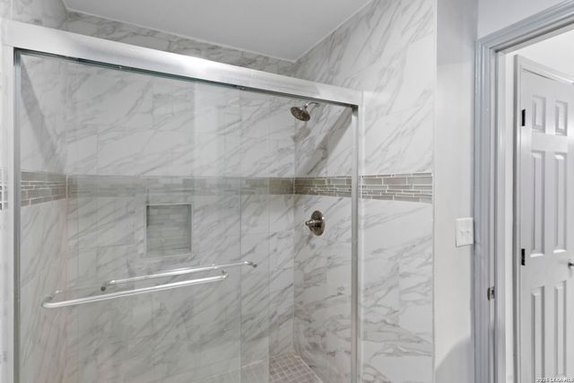 10527 Perrin Beitel Rd Apt C104, San Antonio, TX 78217