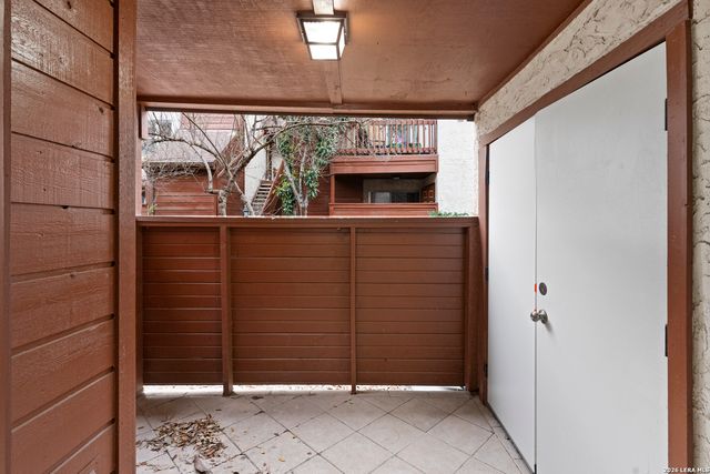 10527 Perrin Beitel Rd Apt C104, San Antonio, TX 78217