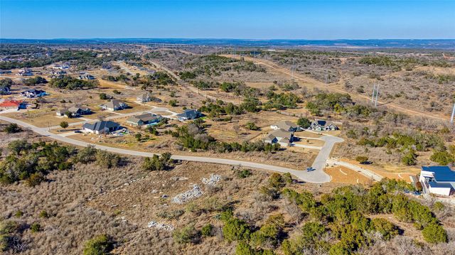 313 Eagle Basin CIR, Spicewood, TX 78669