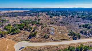 313 Eagle Basin CIR, Spicewood, TX 78669