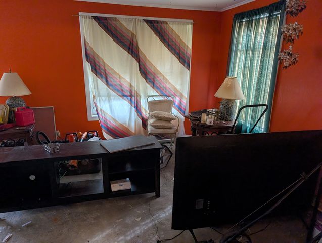 9960 S Van Vlissingen Road, Chicago, IL 60617