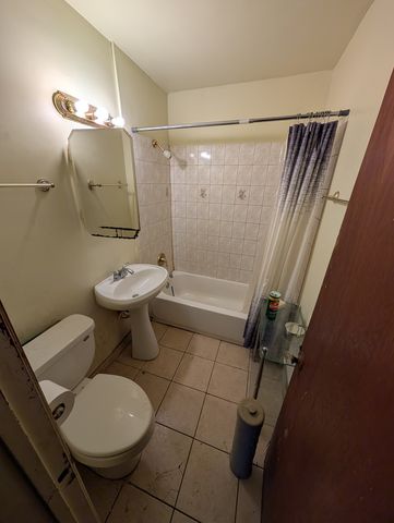 9960 S Van Vlissingen Road, Chicago, IL 60617