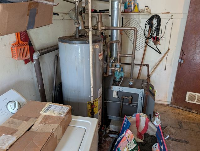 9960 S Van Vlissingen Road, Chicago, IL 60617