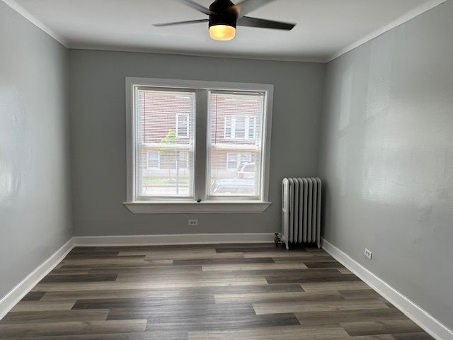 4056 W Dickens Avenue 1C, Chicago, IL 60639