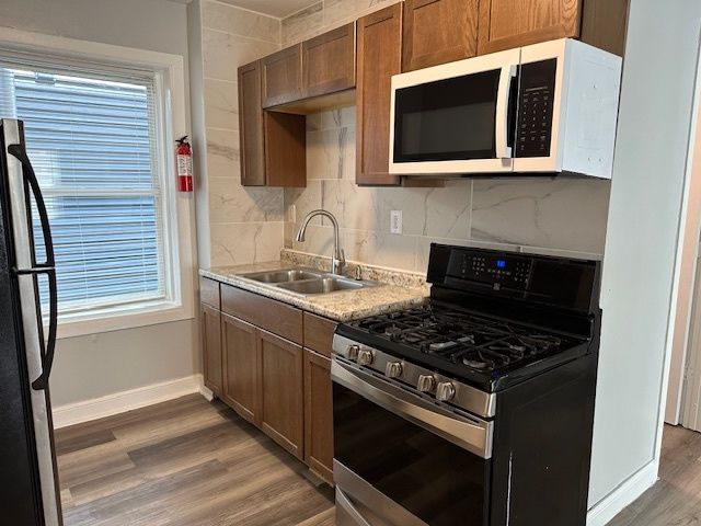 4056 W Dickens Avenue 1C, Chicago, IL 60639