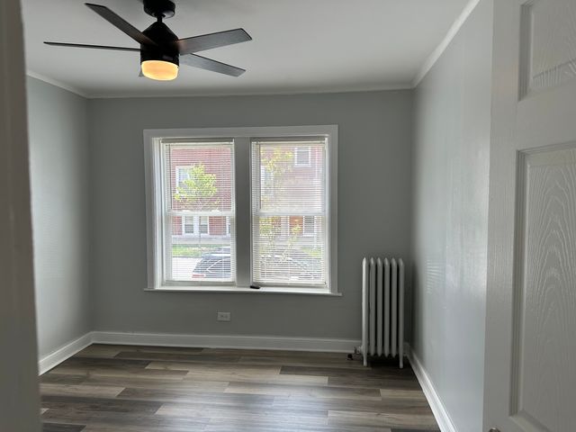 4056 W Dickens Avenue 1C, Chicago, IL 60639