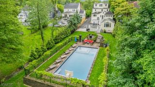 215 Kent Place Blvd, Summit City, NJ 07901