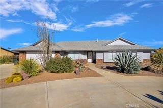 11161 Merino, Apple Valley, CA 92308