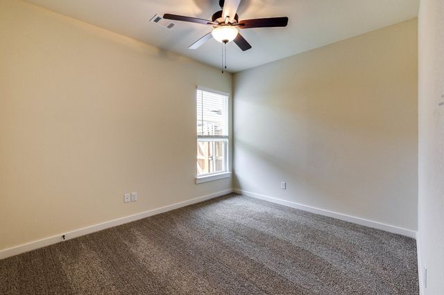 648 Blackland Drive, Venus, TX 76084