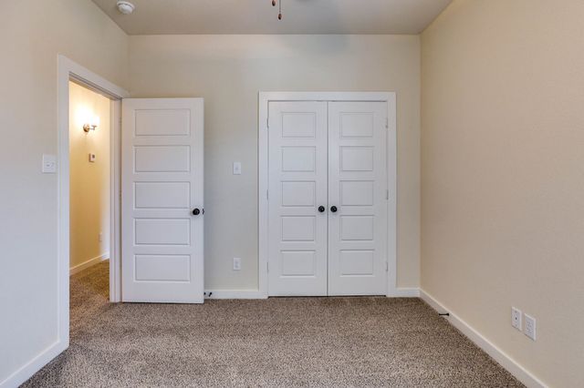 648 Blackland Drive, Venus, TX 76084