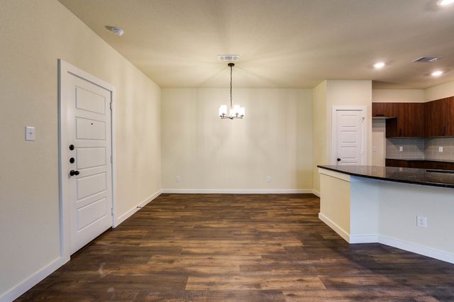 648 Blackland Drive, Venus, TX 76084