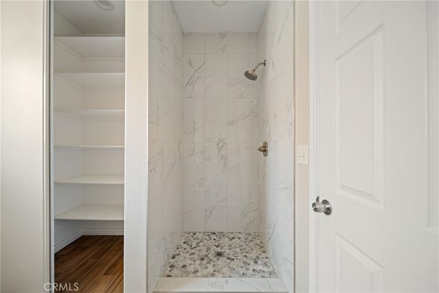1421 Bonita, La Verne, CA 91750