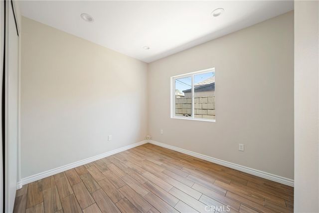 1421 Bonita, La Verne, CA 91750
