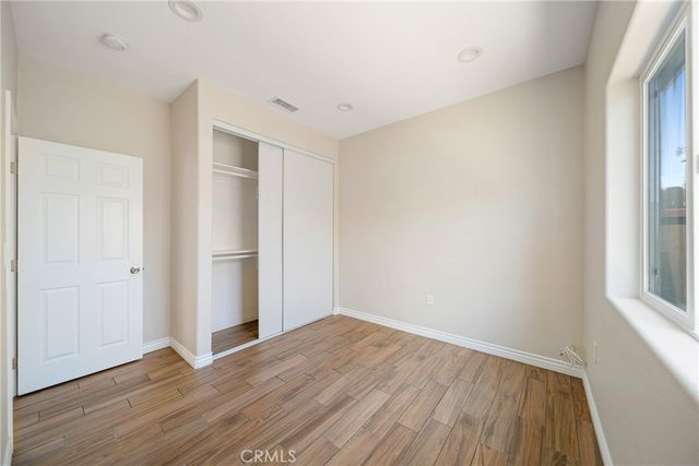 1421 Bonita, La Verne, CA 91750
