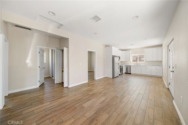 1421 Bonita, La Verne, CA 91750