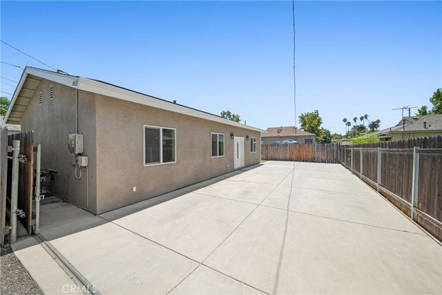 1421 Bonita, La Verne, CA 91750