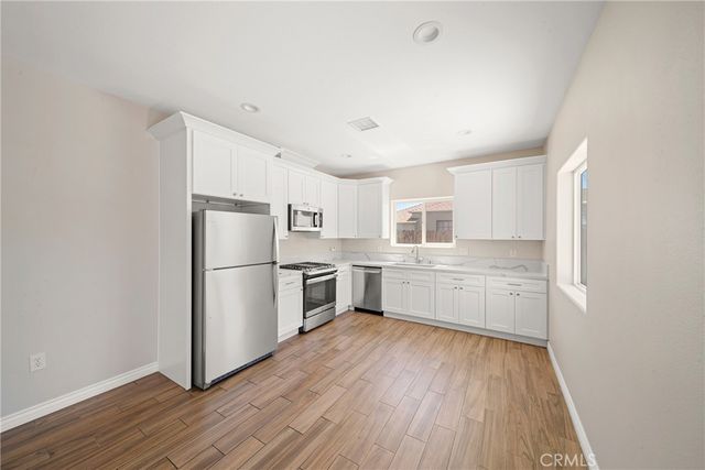 1421 Bonita, La Verne, CA 91750