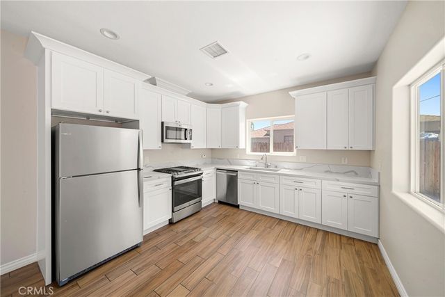 1421 Bonita, La Verne, CA 91750