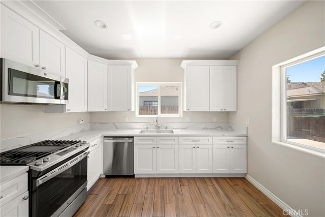 1421 Bonita, La Verne, CA 91750